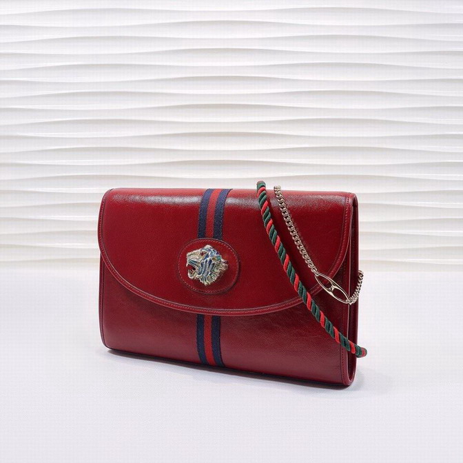 guci bags-146